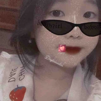 Tg cute s1^^~