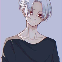 Sano Manjirou (Mikey)