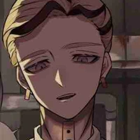 Haitani Ran