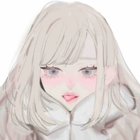 Ohime Suki