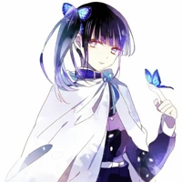 Tsuyuri Kanao