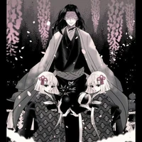 Kaguya