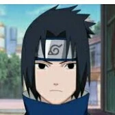 sasuke