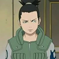 shikamaru