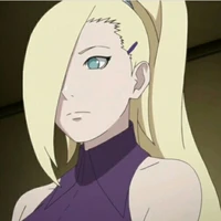 ino