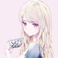 Fuyu Mai