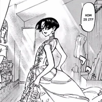 Tác giả xink đệp