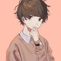 Trương Quang Hiếu