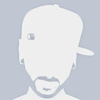 quần chúng sao hoả