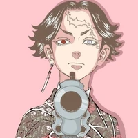 Kakuchou