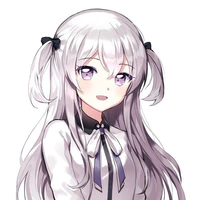 Minamoto Sakura