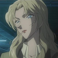 ChrisVineyard/Vermouth