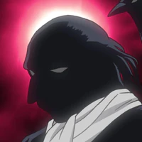Karasuma Renya/ Boss