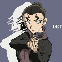 Hondo Hidemi / Mizunashi Rena / Kir