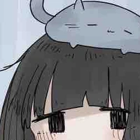 Kateru