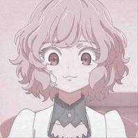 Shino 