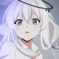 Kuma 