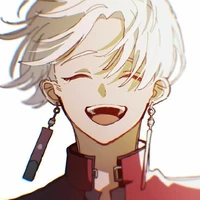 karukawa izana