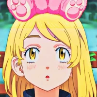 sano emma