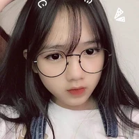 Nam Cung Nhi Nhi
