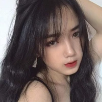 Hoàng Thùy Linh