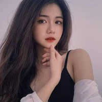 Trần Thị Kim Ngân