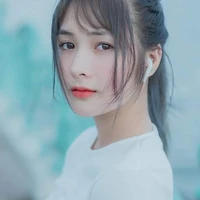 Bùi Văn Anh
