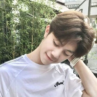 Nam Cung Gia Bảo