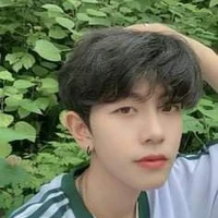 Hàn Văn Quang