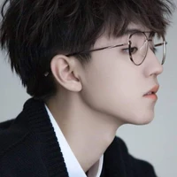 Hàn Thất Minh