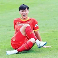 Ngọc Hải