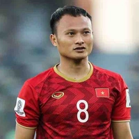 Trọng Hoàng