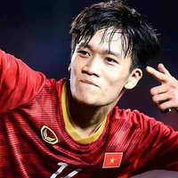 Hoàng Đức