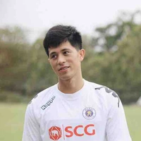 Trọng Ỉn