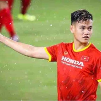 Tấn Tài 
