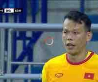 Tấn Trường