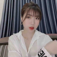 Nụ