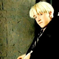 Draco Malfoy