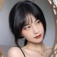 Đoàn Tiểu Hi
