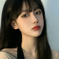 Nhiệt Lam Lam