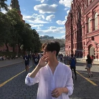 Đoàn Ức Hàn
