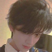 Tống Á Hiên