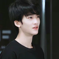 Đặng Giai Hâm