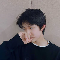 Trương Cực