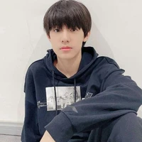 Trương Trạch Vũ