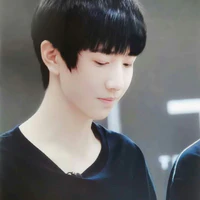 Đồng Vũ Khôn