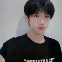 Trương Tuấn Hào