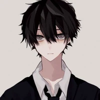 Vân Hi-Omega