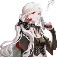 Hạ Nguyệt-Omega