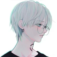 Lee Ha Jun(omega)